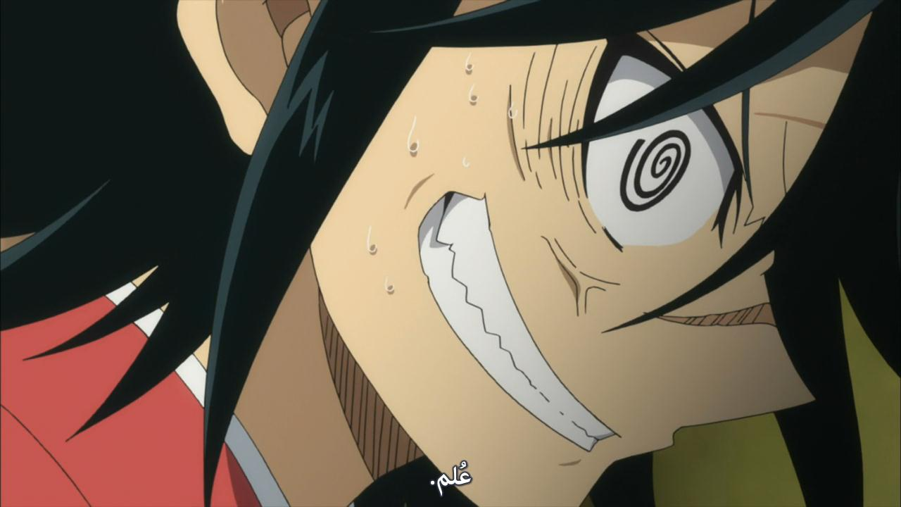 Mushibugyo 02