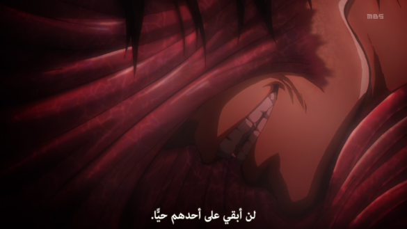 Shingeki 25