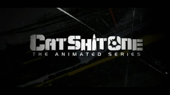 cat-shit-one-ona