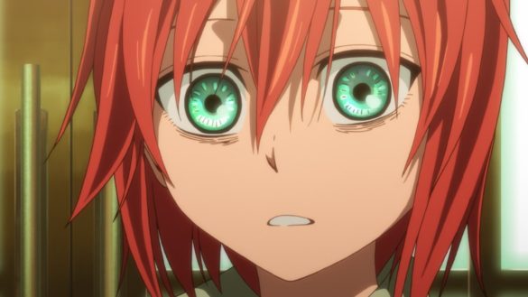 mahou-tsukai-no-yome-hoshi-matsu-hito-01
