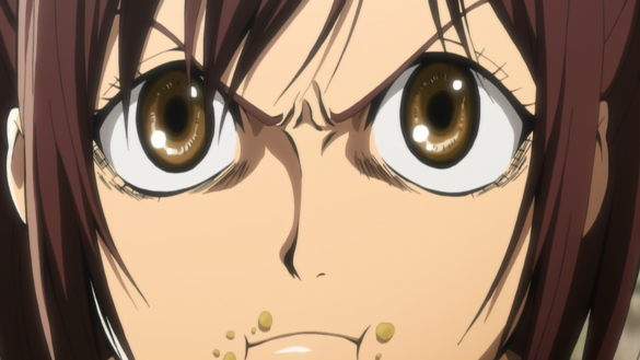 shingeki-no-kyojin-ova-02