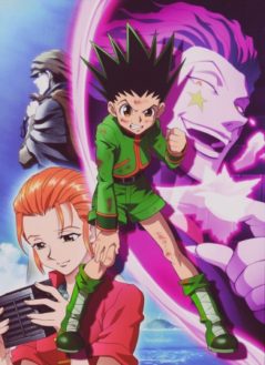 poster-hunter-x-hunter