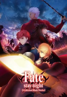 poster-fate-stay-night-ubw