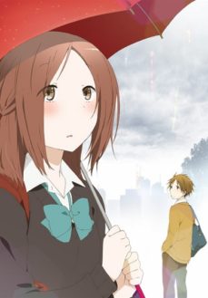 poster-isshuukan-friends