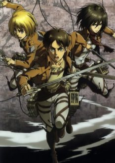 poster-shingeki-no-kyojin