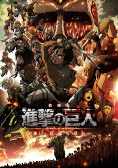 poster-shingeki-no-kyojin-movie1