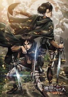 poster-shingeki-no-kyojin-movie2