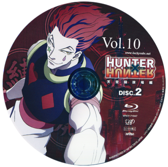 hunterxhunter-10